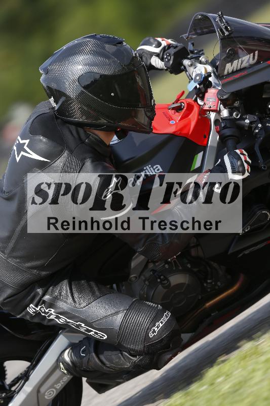 /Archiv-2024/60 19.08.2024 Speer Racing ADR/Gruppe gelb/70